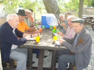 Dia 25/09/2013 &ndash; Maratona da Ci&ecirc;ncia