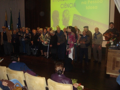 Dia 1/10/2013- II F&oacute;rum Ci&ecirc;ncia