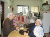 Projecto Troca de Valores