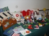 Dias 6 a 31/12/2014 &ndash; &ldquo;Exposi&ccedil;&atilde;o de Natal&rdquo; na Funda&ccedil;&atilde;o Bet&acirc;nia