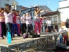 Dia 29/10/2014 &ndash;&ldquo;Zumba contra o Cancro&rdquo;
