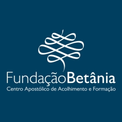 Dia 19/03/2014 – Festa de S. José/Patrono da Fundação Betânia
