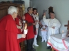 Dia 22/04/2014 &ndash; Visita Pascal
